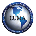 Latinos Unidos en Massachusetts, COMMUNITY ORGANIZING PROJECT